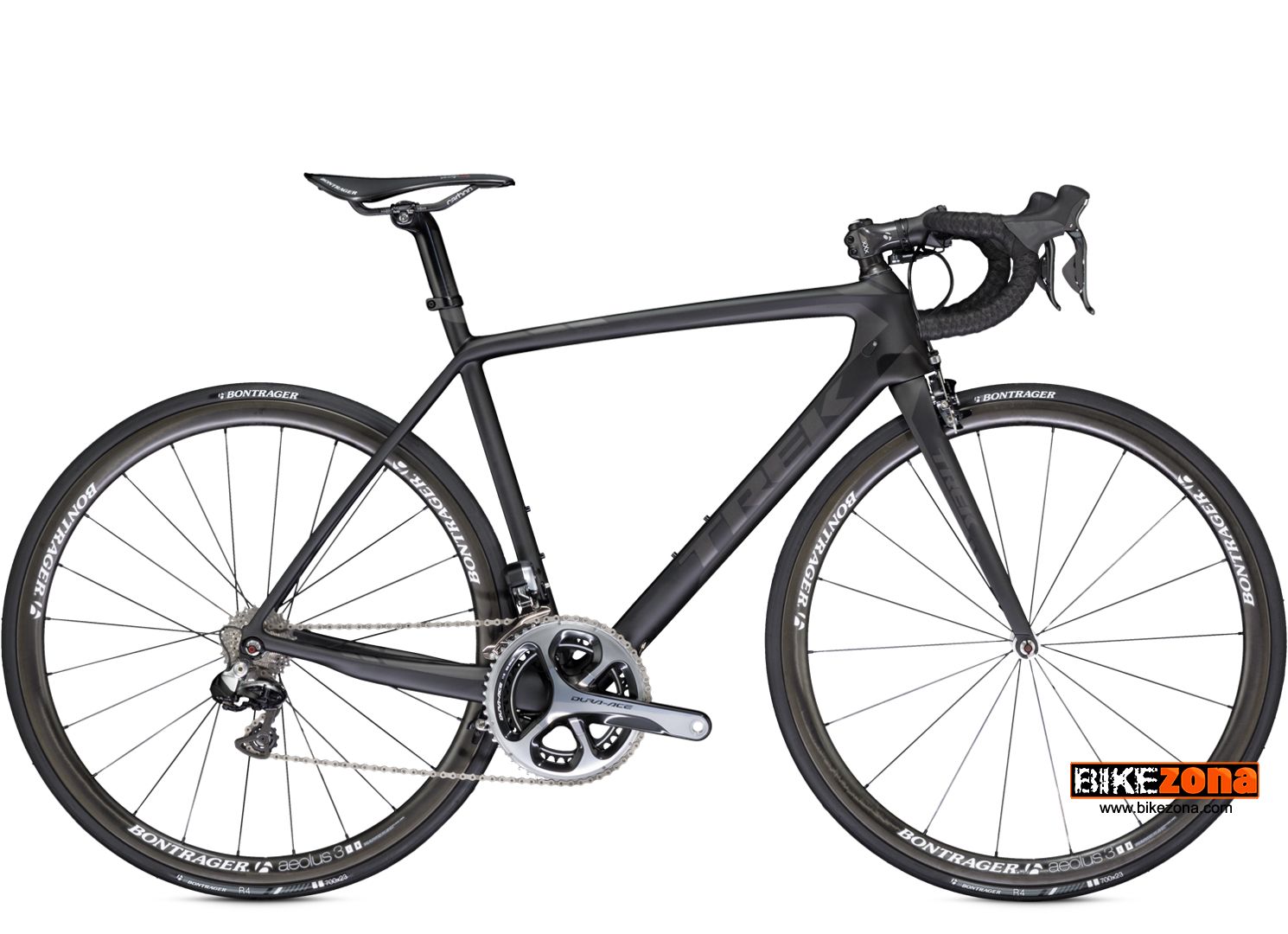 trek madone 7.9 2014